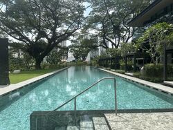 Irwell Hill Residences (D9), Apartment #464103501